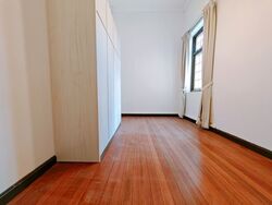 MAY ROAD (D12), Detached #444549641